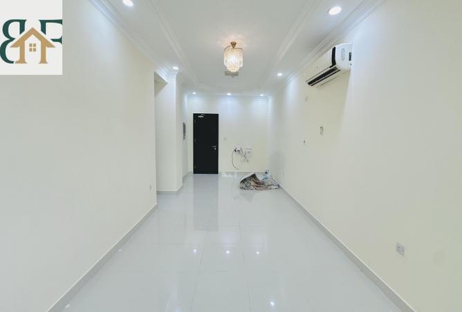 55975578 - صورة العقار 2