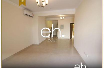 Villa - 3 - 4 for rent in Al Ebb - Al Kheesa - Umm Salal Mohammed