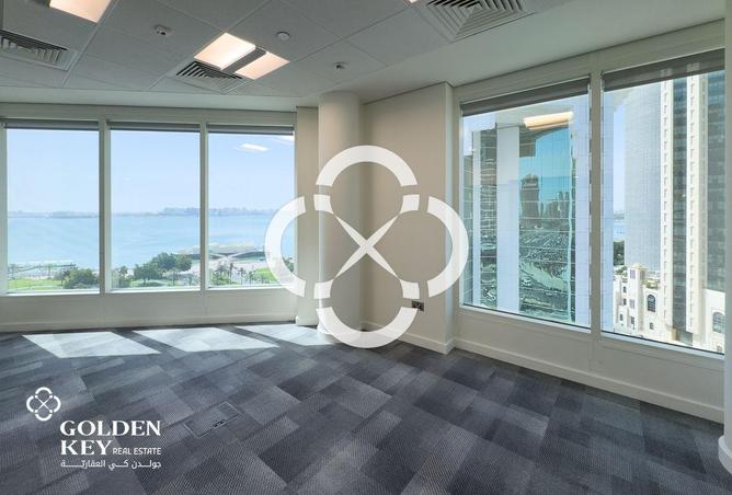 53329774 - صورة العقار 2