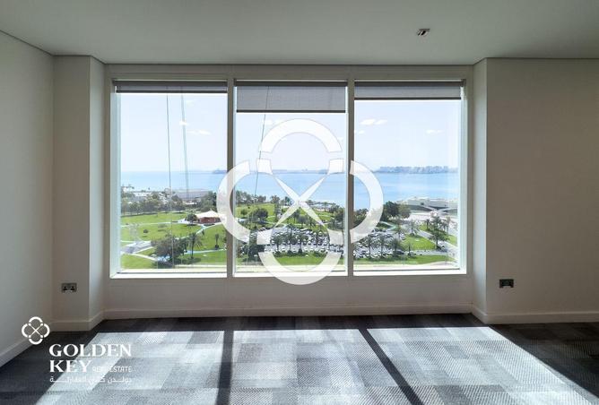 53329774 - الصورة الرئيسية للعقار