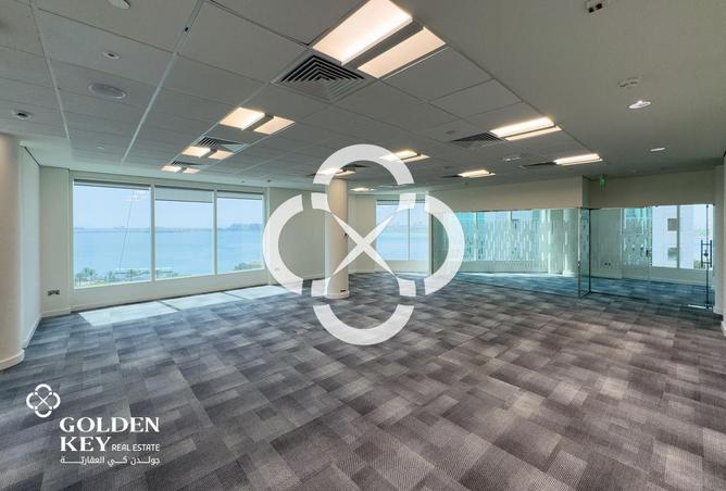 53329774 - صورة العقار 3