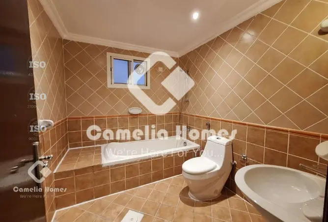 63315227 - Property Image 3