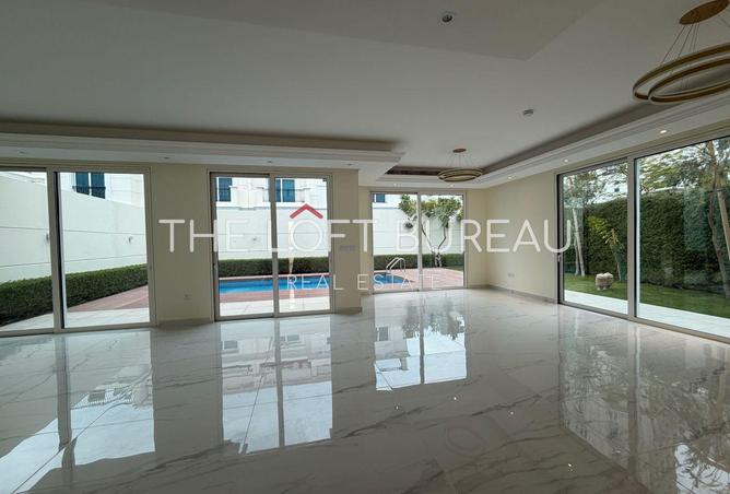 1016133 - صورة العقار 3