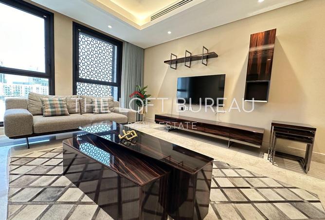 56025055 - Property Image 3