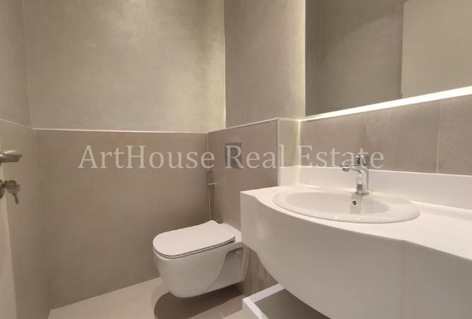 1017308 - Property Image 3