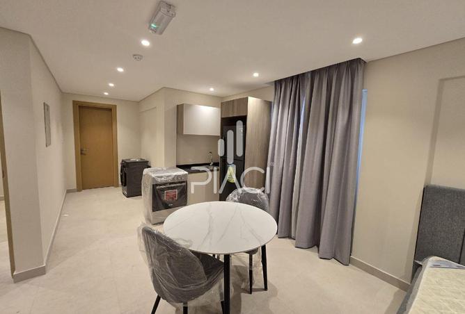 56981429 - Property Main Image