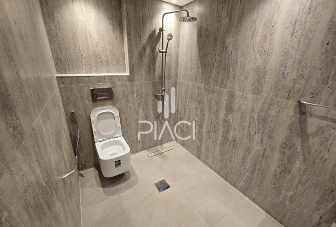 56981429 - Property Image 3