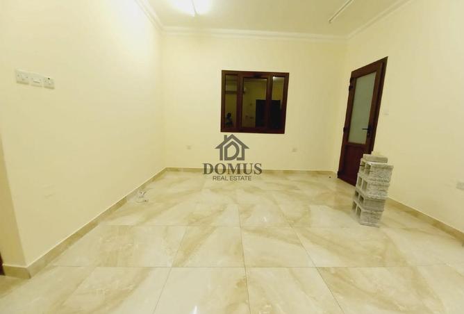 53474778 - Property Image 3