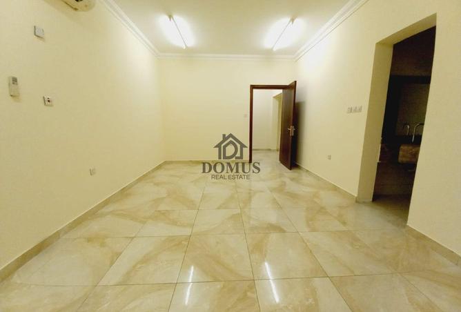 53474778 - Property Image 2