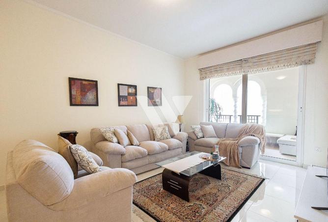 59667796 - Property Image 3
