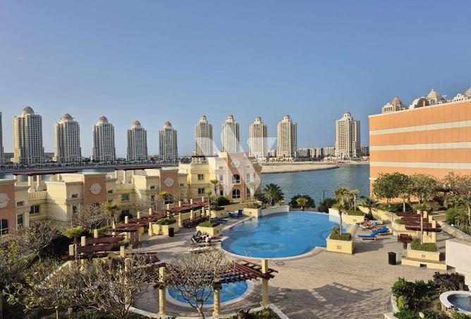 59667796 - Property Main Image