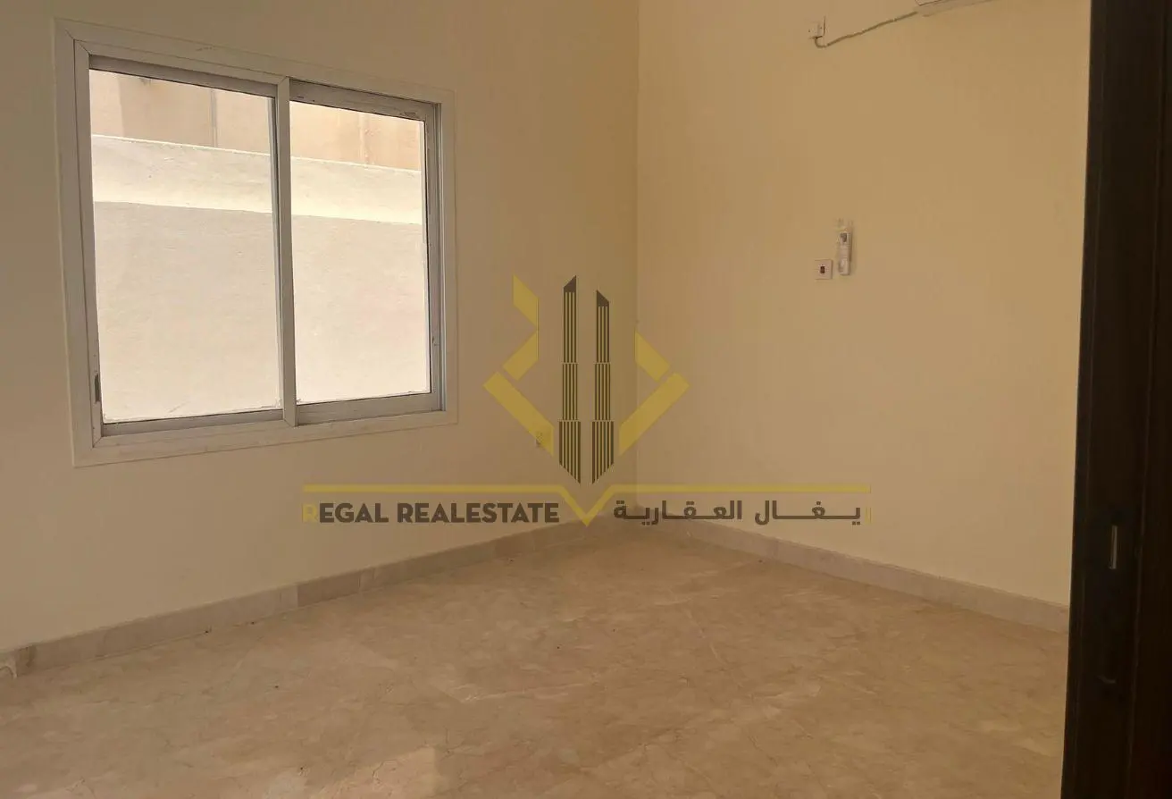 64090991 - Property Main Image