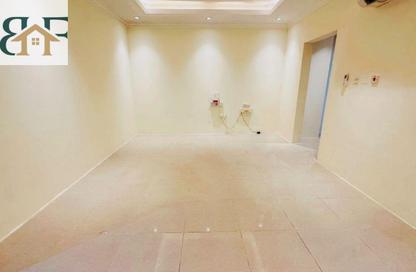 Apartment - 3 Bedrooms - 2 Bathrooms for rent in Najma Street - Najma - Doha