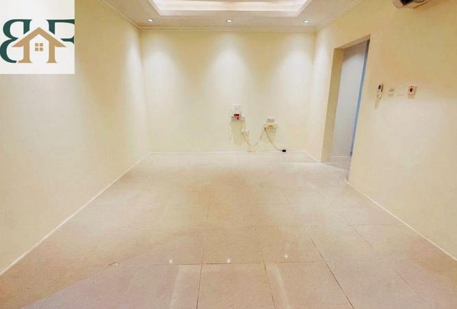 61058511 - Property Image 2