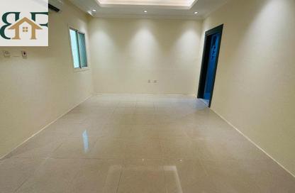 Apartment - 3 Bedrooms - 2 Bathrooms for rent in Najma Street - Najma - Doha Apartment - 3 Bedrooms - 2 Bathrooms for rent in Najma Street - Najma - Doha