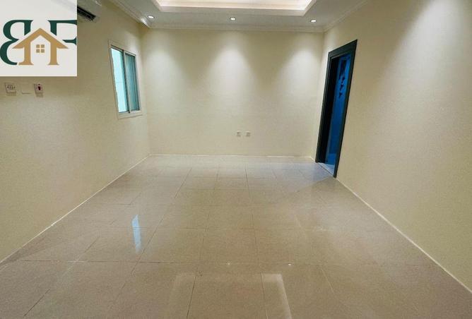 61058511 - Property Image 3