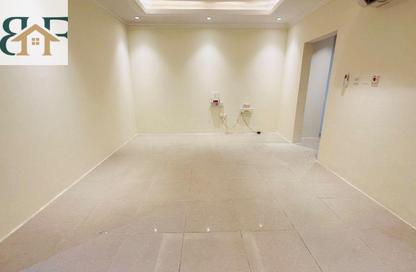 Apartment - 3 Bedrooms - 2 Bathrooms for rent in Najma Street - Najma - Doha