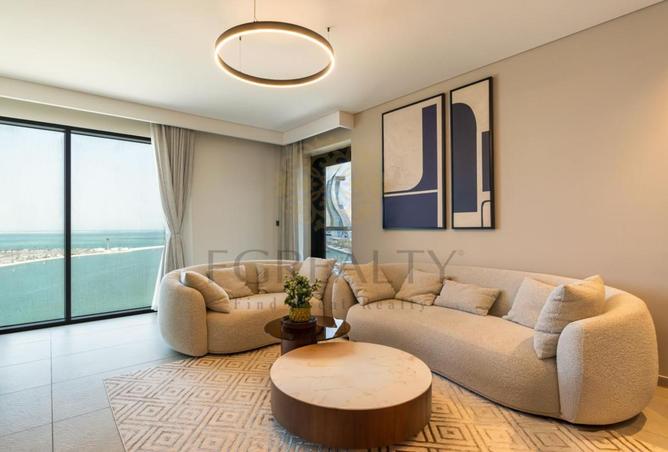 1016740 - صورة العقار 2