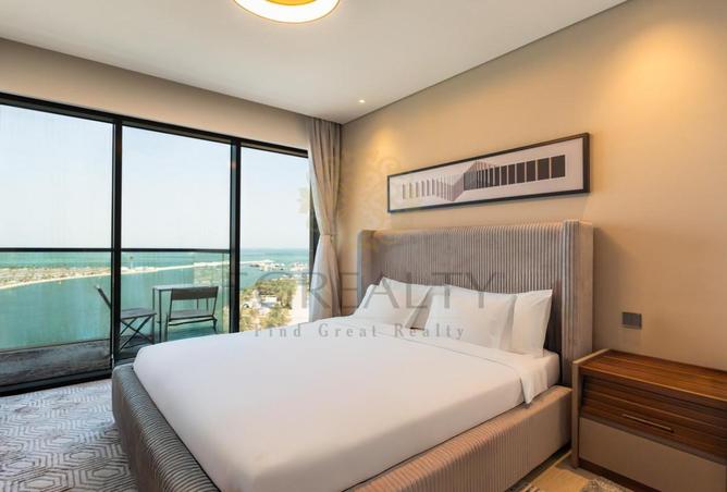 1016740 - صورة العقار 3