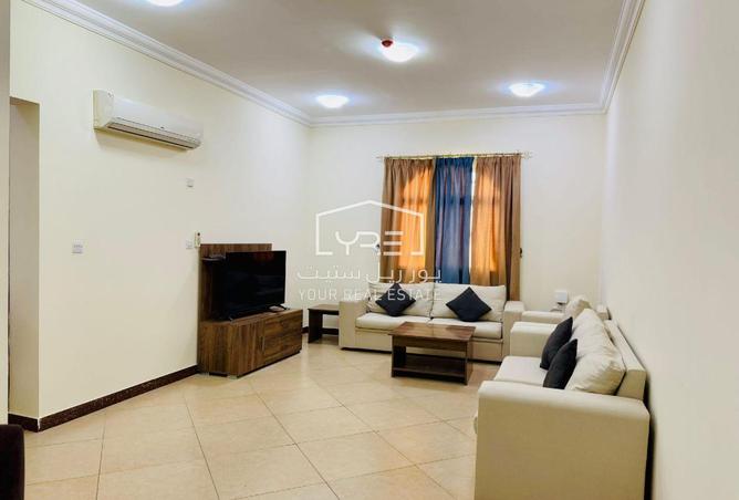 52959850 - الصورة الرئيسية للعقار