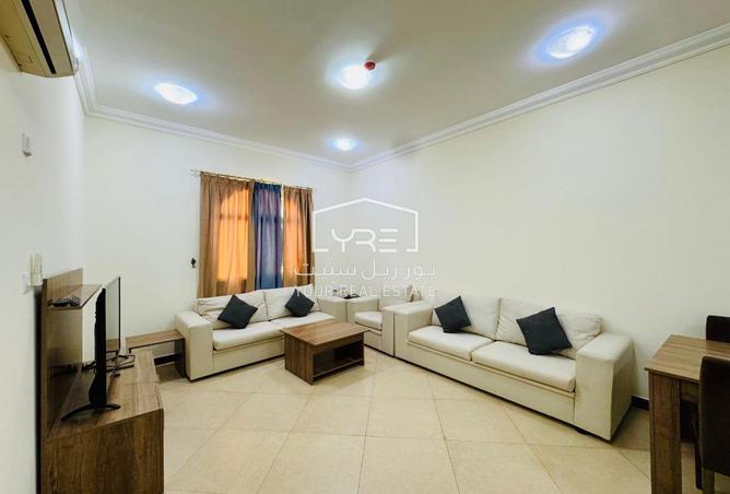 52959850 - صورة العقار 2