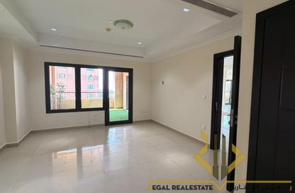 Apartment - 1 - 2 for rent in East Porto Drive - Porto Arabia - The Pearl Island - Doha Apartment - 1 - 2 for rent in East Porto Drive - Porto Arabia - The Pearl Island - Doha
