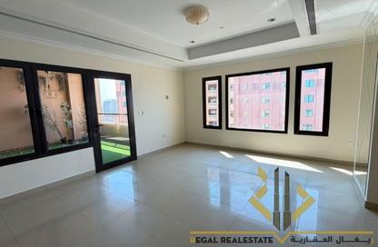 Apartment - 1 - 2 for rent in East Porto Drive - Porto Arabia - The Pearl Island - Doha Apartment - 1 - 2 for rent in East Porto Drive - Porto Arabia - The Pearl Island - Doha