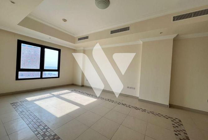 52546434 - صورة العقار 2