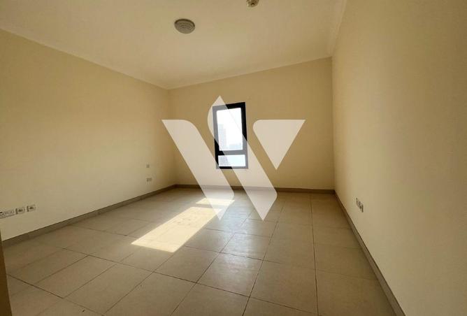 52546434 - صورة العقار 3