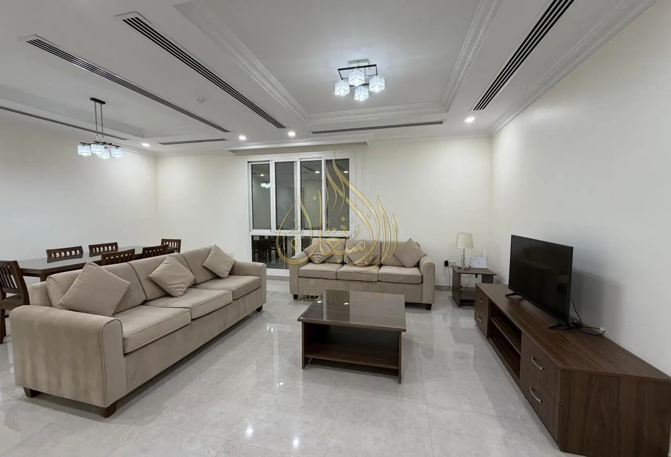 63473356 - Property Main Image