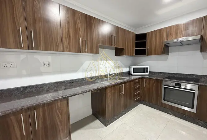 63473356 - Property Image 3