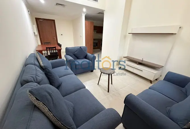 64087575 - صورة العقار 3