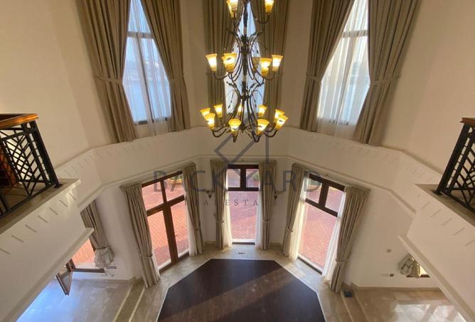 1021252 - صورة العقار 3