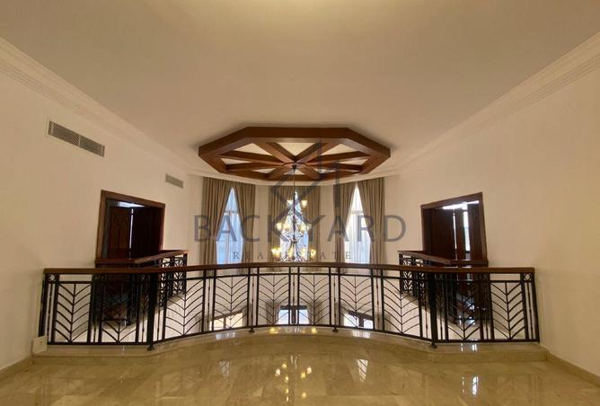 1021252 - صورة العقار 2