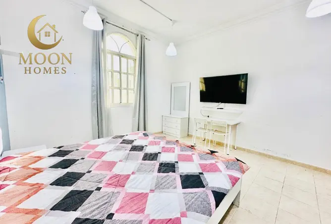 62801718 - Property Image 3