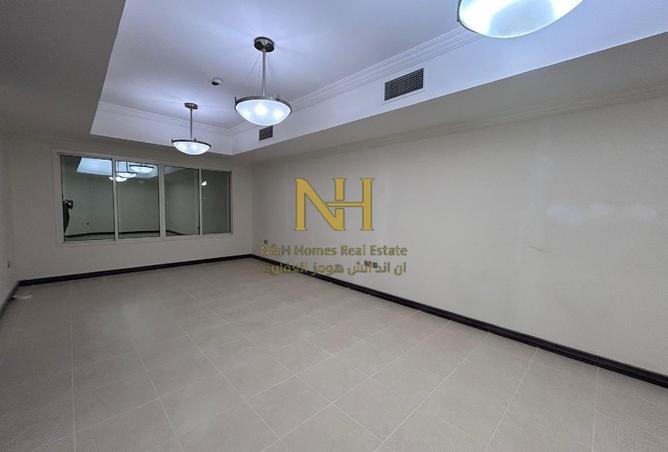 55442412 - Property Image 3