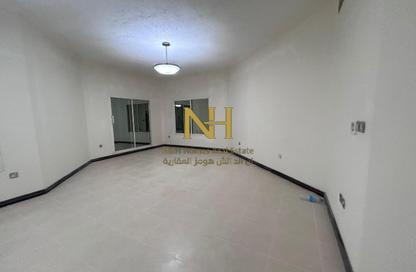 Villa - 4 Bedrooms - 6 Bathrooms for rent in Al Waab Street - Al Waab - Doha