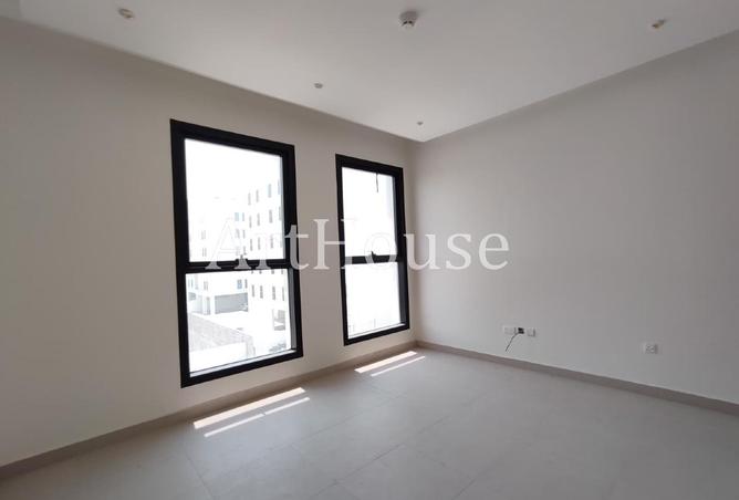 59723150 - Property Main Image