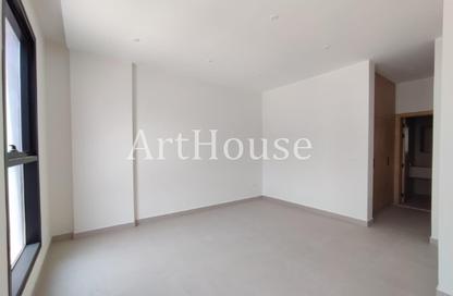 Apartment - 2 Bedrooms - 3 Bathrooms for rent in Al Waab - Al Waab - Doha