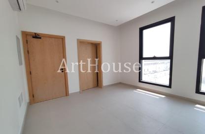 Apartment - 2 Bedrooms - 3 Bathrooms for rent in Al Waab - Al Waab - Doha