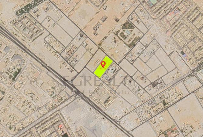 53620874 - Property Image 3