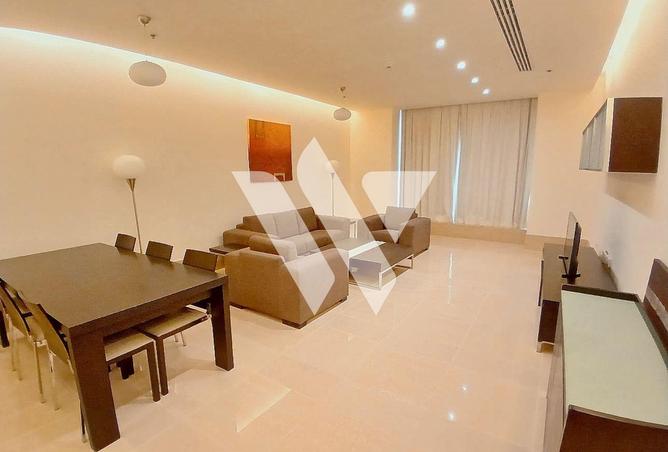 989257 - Property Image 3