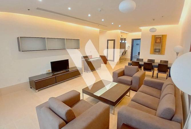 989257 - Property Image 2