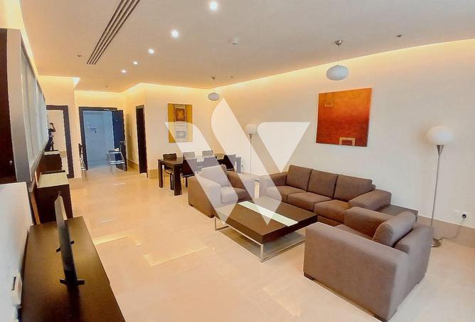 989257 - Property Main Image