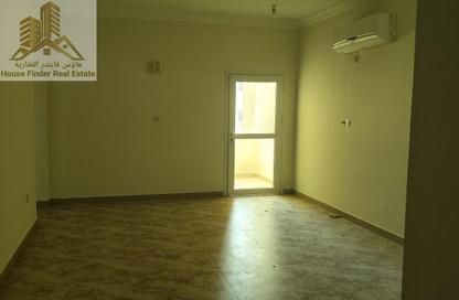 Apartment - 2 - 2 for rent in Al Nasr Street - Al Nasr - Doha