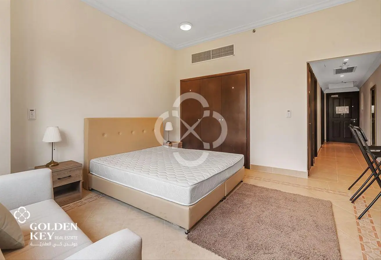 63252448 - Property Main Image