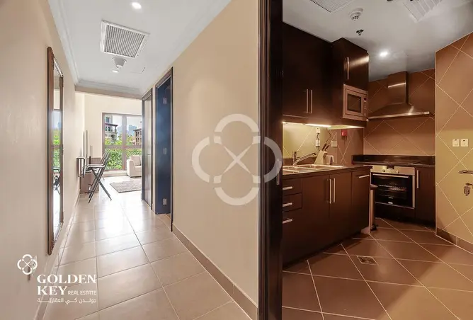 63252448 - Property Image 3