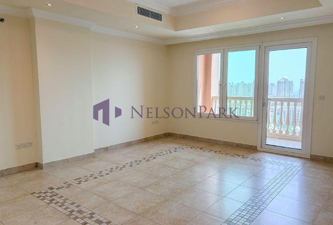 53620237 - Property Image 3