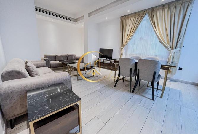 51818073 - Property Image 3