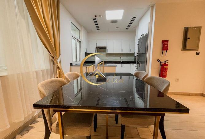 51818073 - Property Image 2